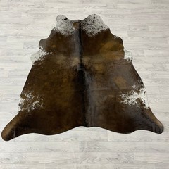 test product - Copy - Copy - Copy - Copy - Copy