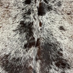 test product - Copy - Copy - Copy - Copy - Copy - Copy