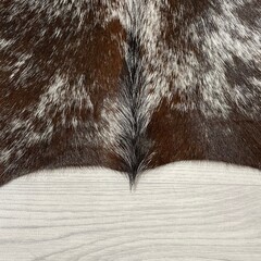 test product - Copy - Copy - Copy - Copy - Copy - Copy - Copy - Copy