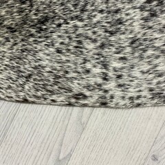 test product - Copy - Copy - Copy - Copy - Copy - Copy - Copy - Copy