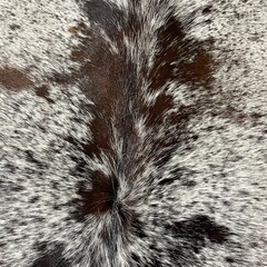 test product - Copy - Copy - Copy - Copy - Copy - Copy - Copy - Copy