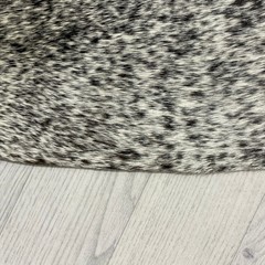 test product - Copy - Copy - Copy - Copy - Copy - Copy - Copy - Copy - Copy