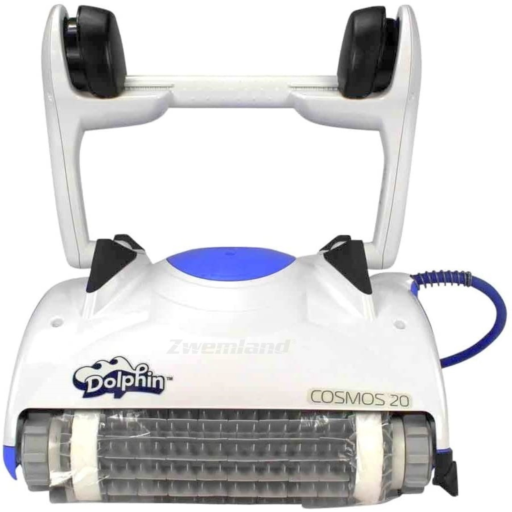 Maytronics Dolphin Dolphin Cosmos 20 | Zwembadrobot