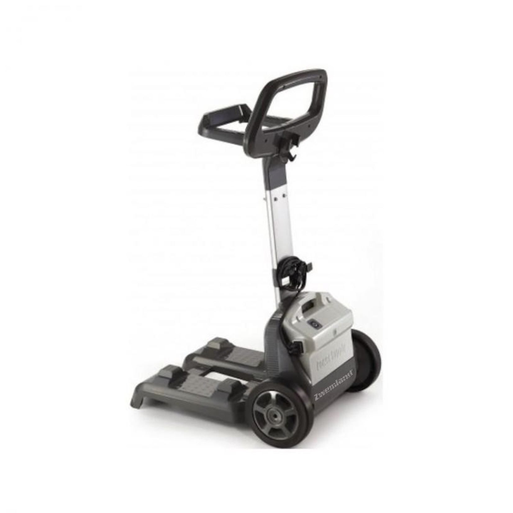 Maytronics Dolphin Dolphin Cosmos 20 | Zwembadrobot