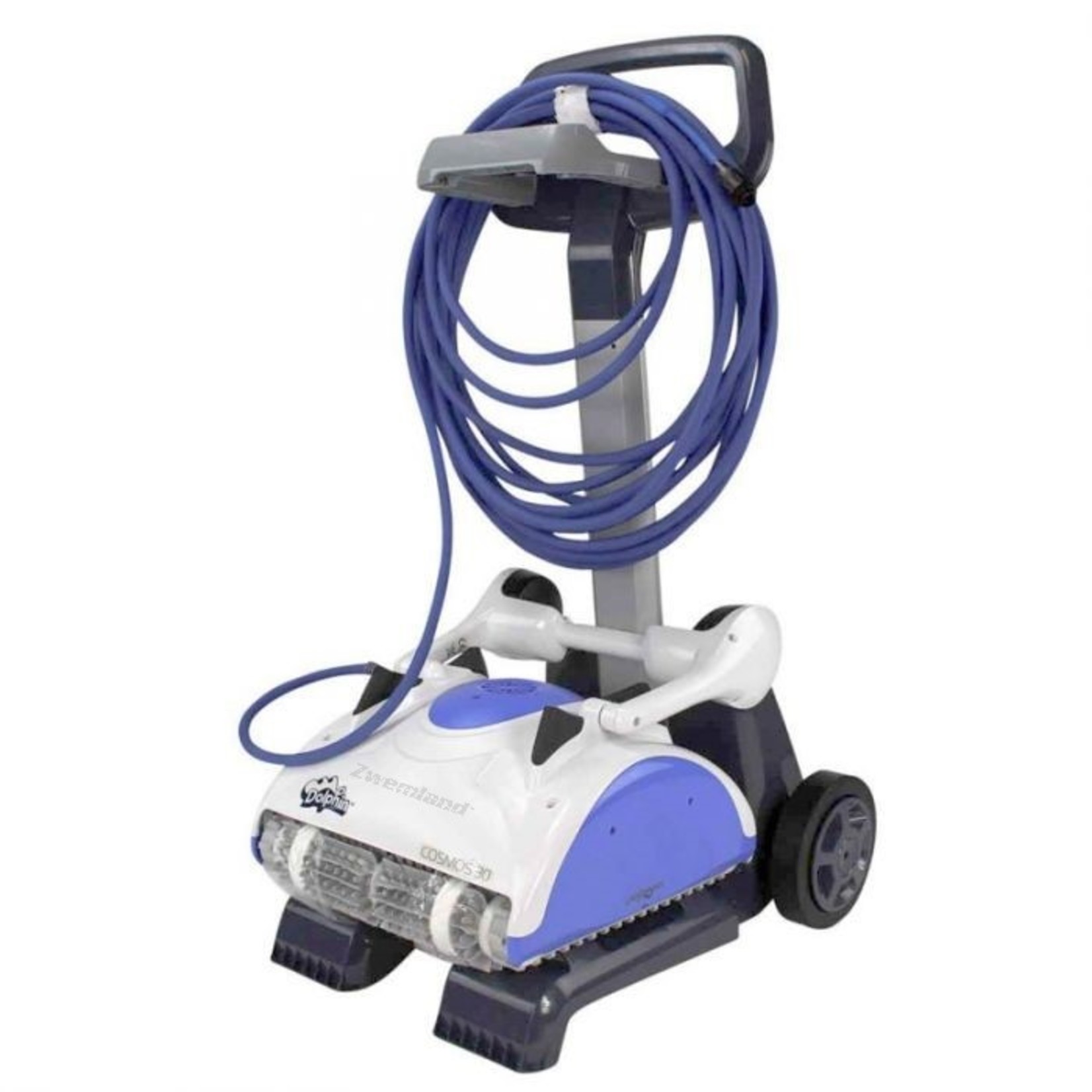 Maytronics Dolphin Dolphin Cosmos 20 | Zwembadrobot
