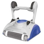Maytronics Dolphin Dolphin Cosmos 20| Zwembadrobot
