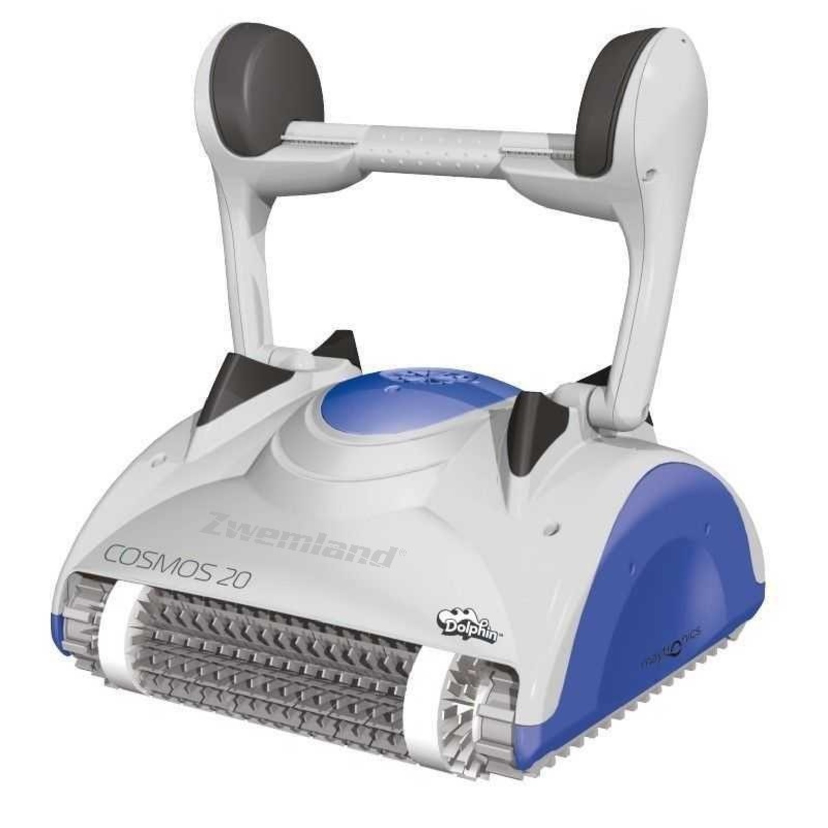 Maytronics Dolphin Dolphin Cosmos 20 | Zwembadrobot