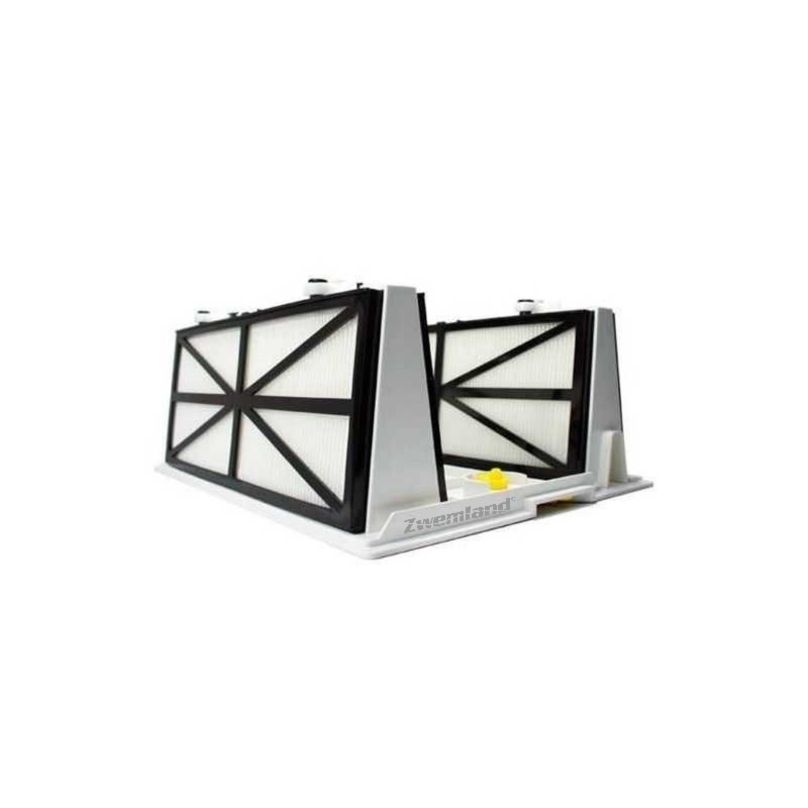 Maytronics Dolphin Dolphin Cosmos 30 | Zwembadrobot