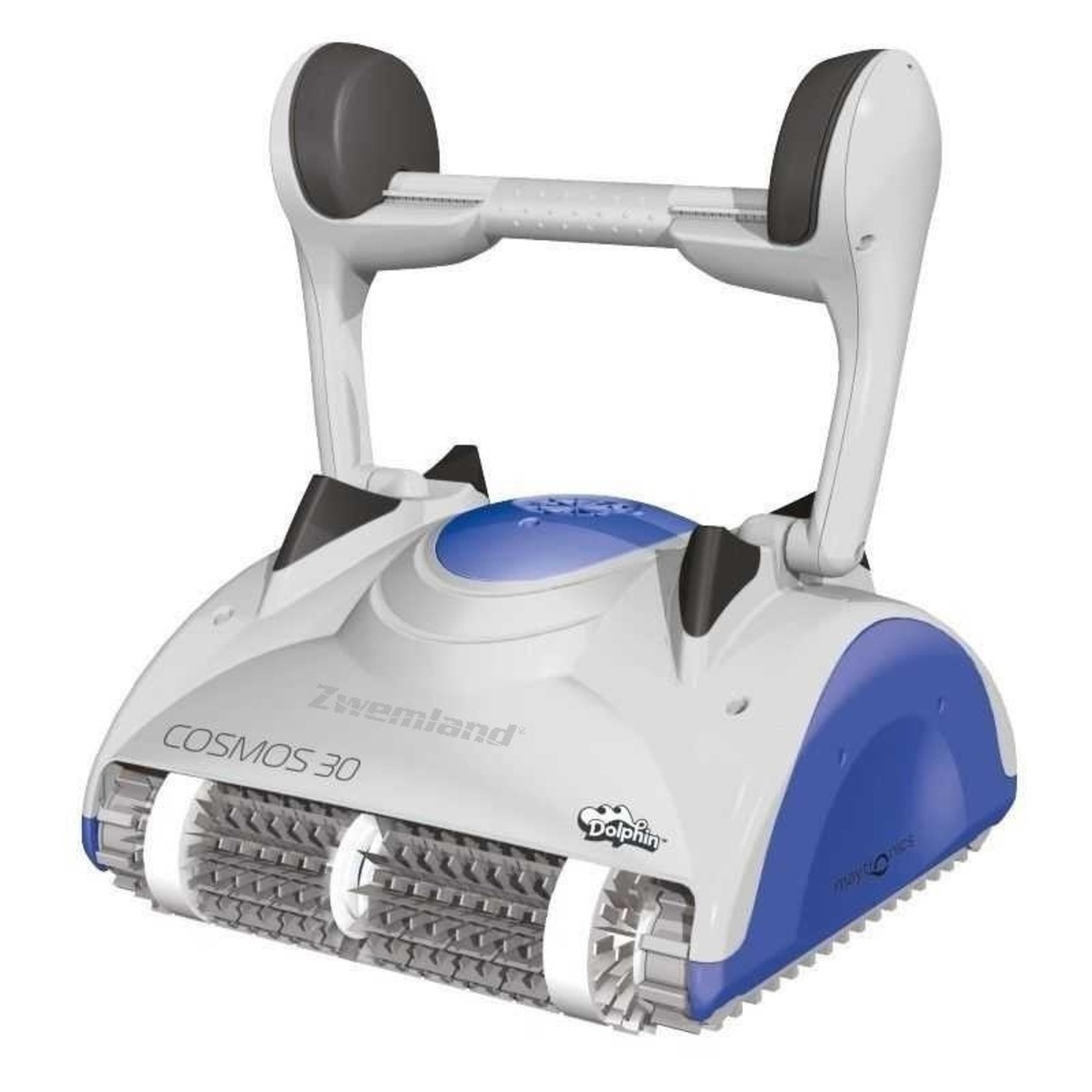 Maytronics Dolphin Dolphin Cosmos 30 | Zwembadrobot