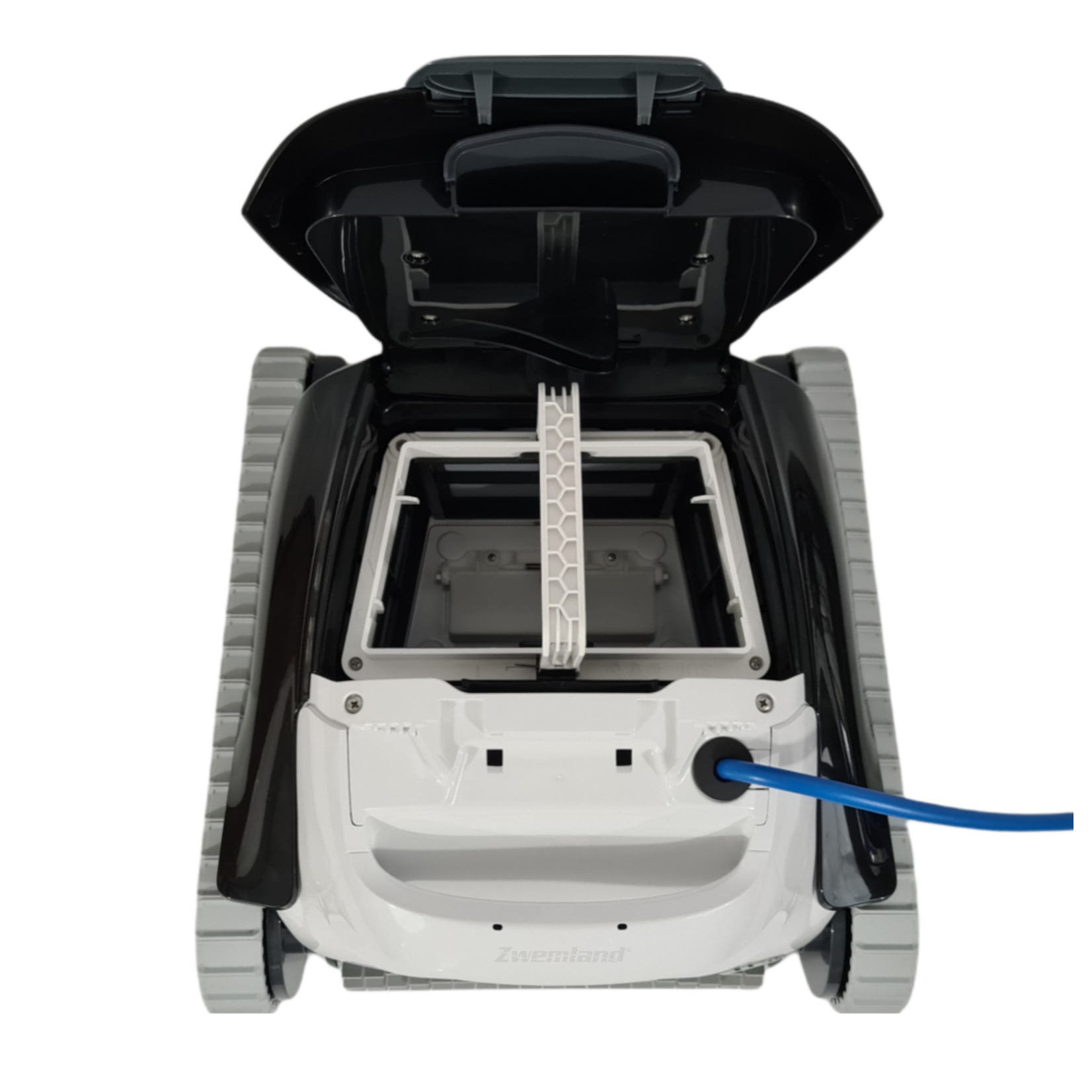 Maytronics Dolphin Dolphin Poolstyle Plus  | Zwembadrobot