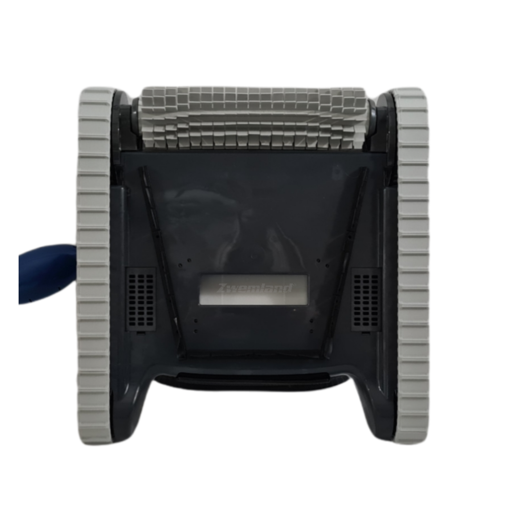 Maytronics Dolphin Dolphin Poolstyle Plus  | Zwembadrobot