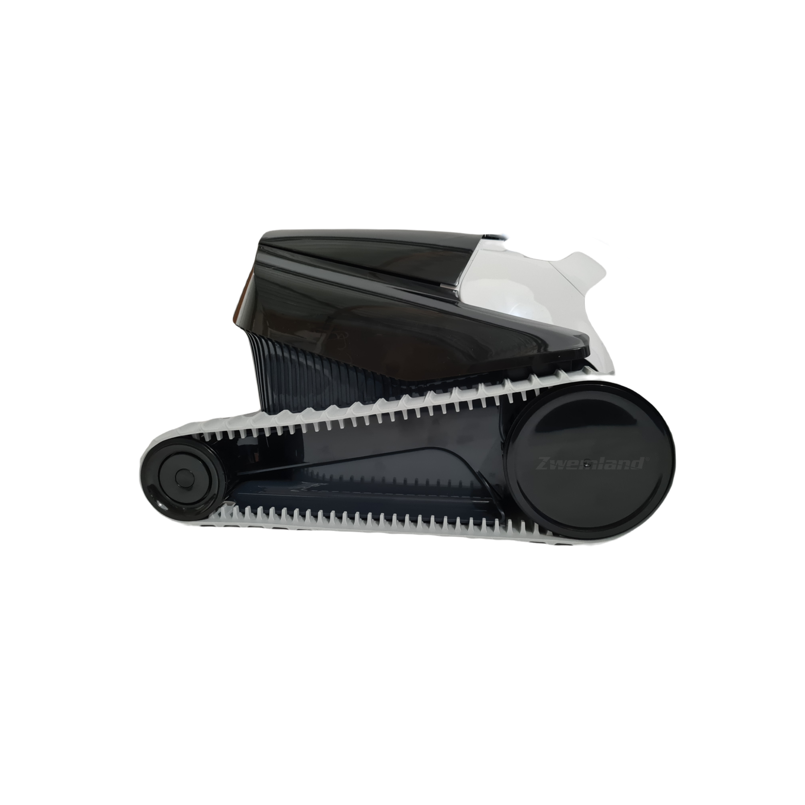 Maytronics Dolphin Dolphin Poolstyle Plus  | Zwembadrobot