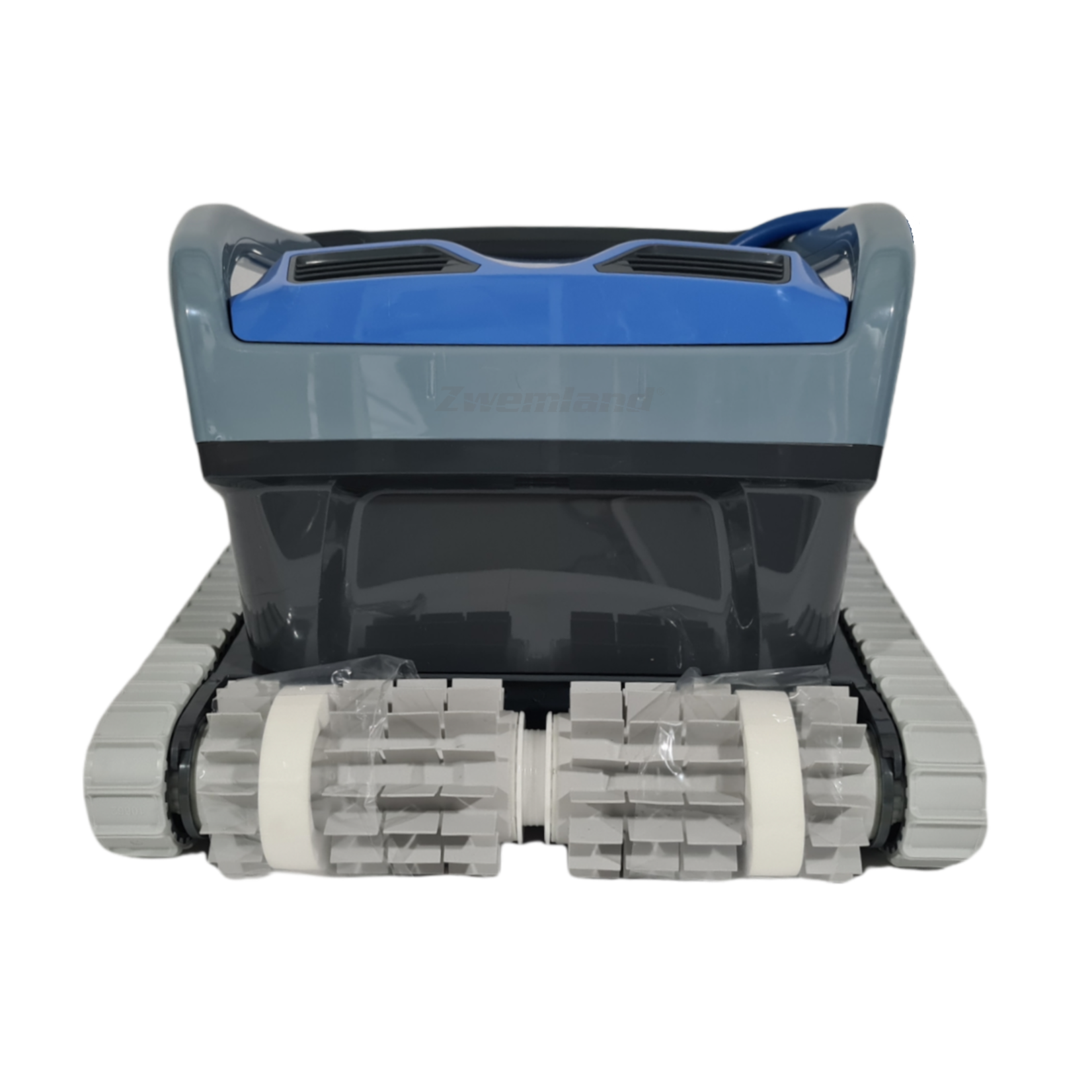 Maytronics Dolphin Dolphin M600 Pro Zwembad robot