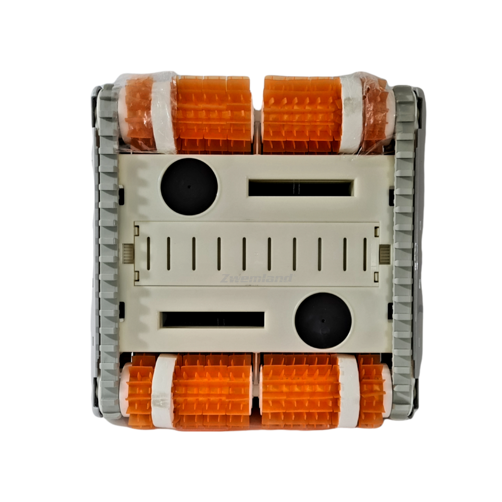 Maytronics Dolphin Dolphin Explorer Plus zwembadrobot