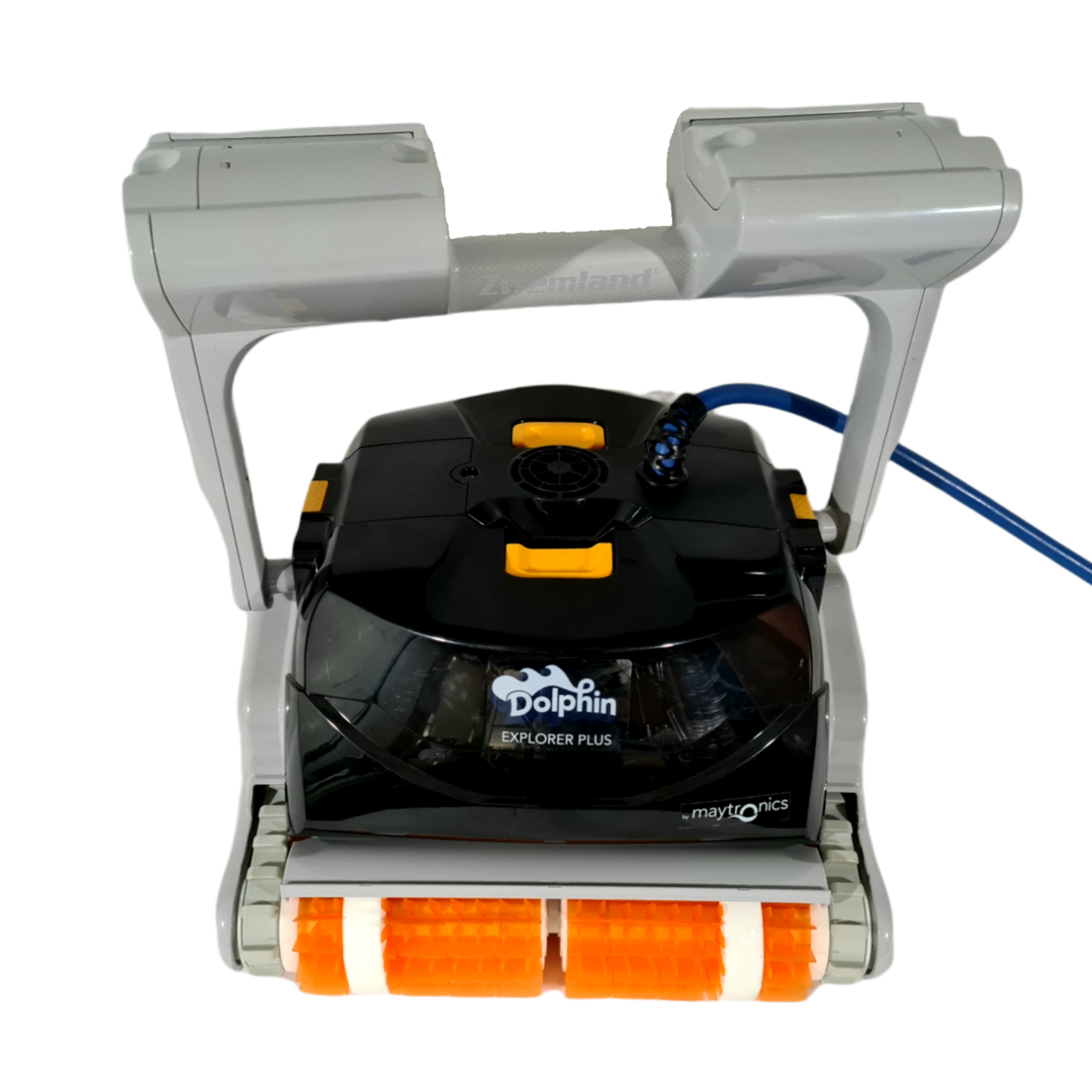 Maytronics Dolphin Dolphin Explorer Plus zwembadrobot