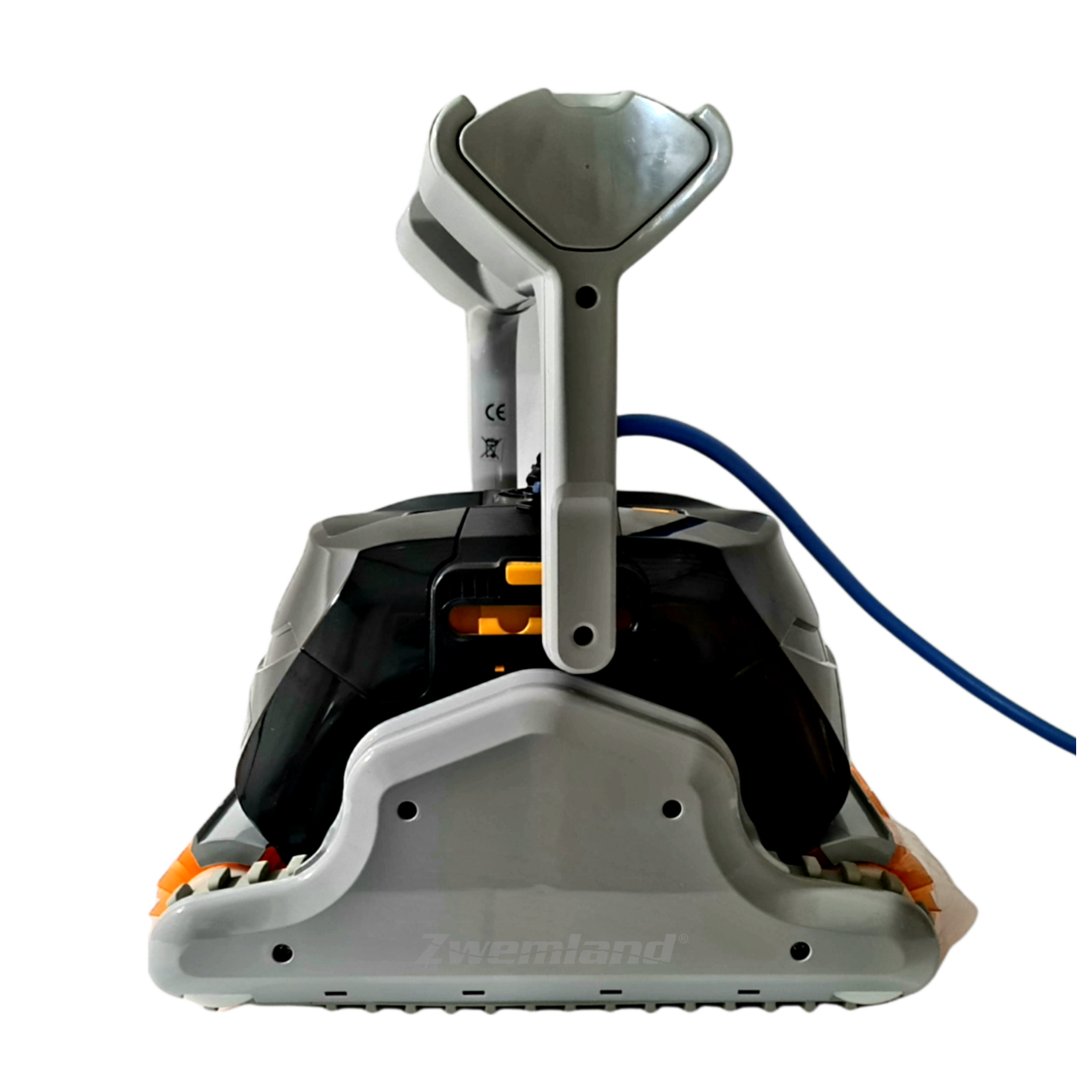 Maytronics Dolphin Dolphin Explorer Plus zwembadrobot