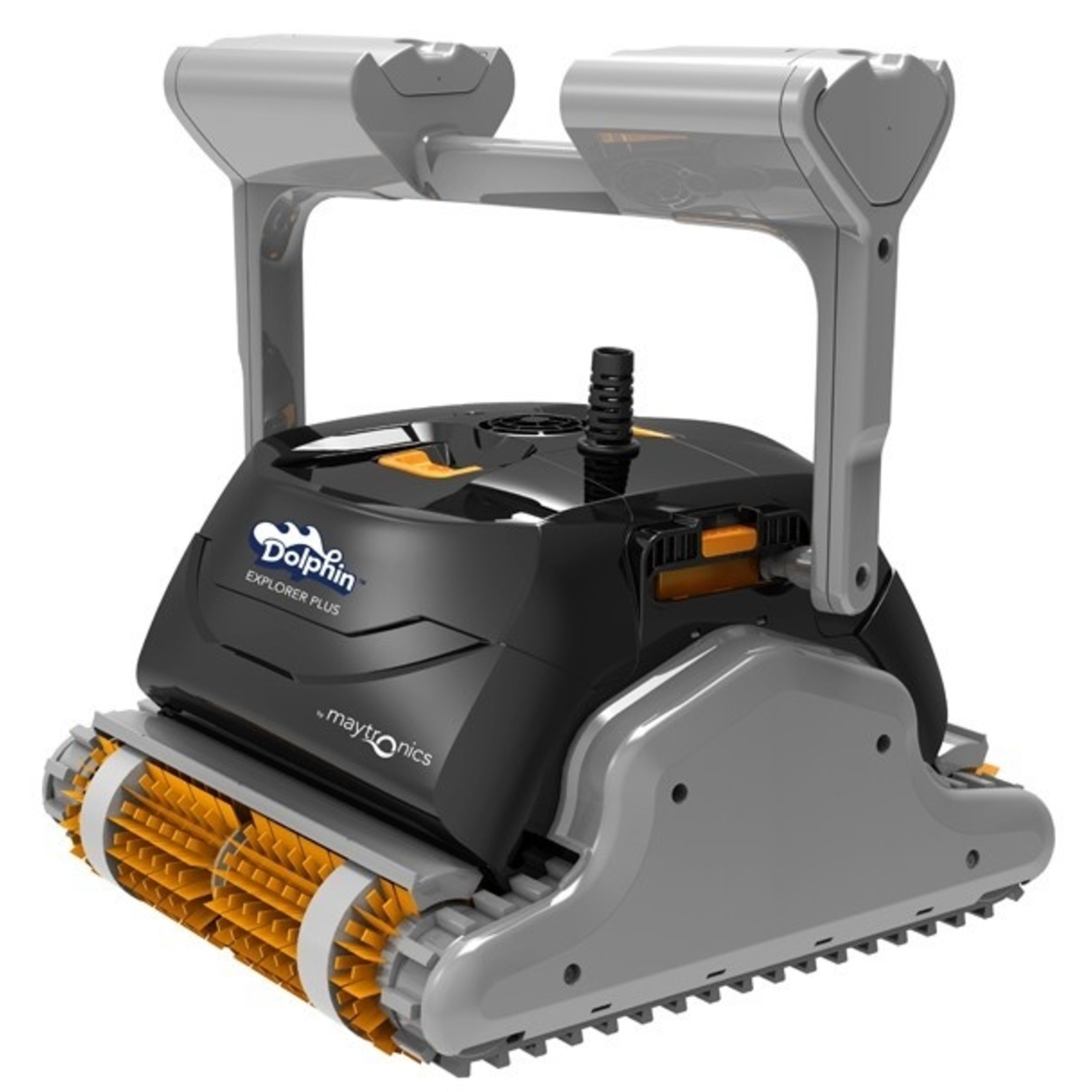 Maytronics Dolphin Dolphin Explorer Plus zwembadrobot