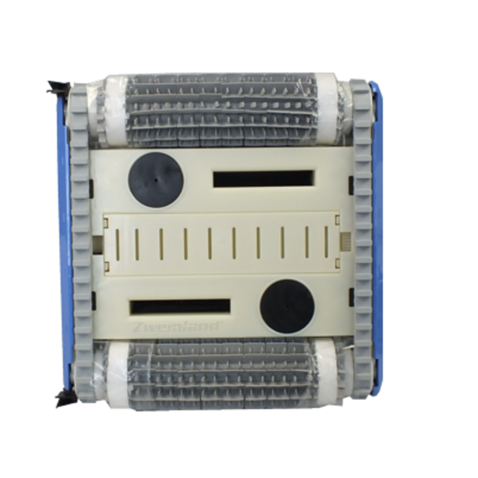 Maytronics Dolphin Dolphin SF40 | Zwembadrobot