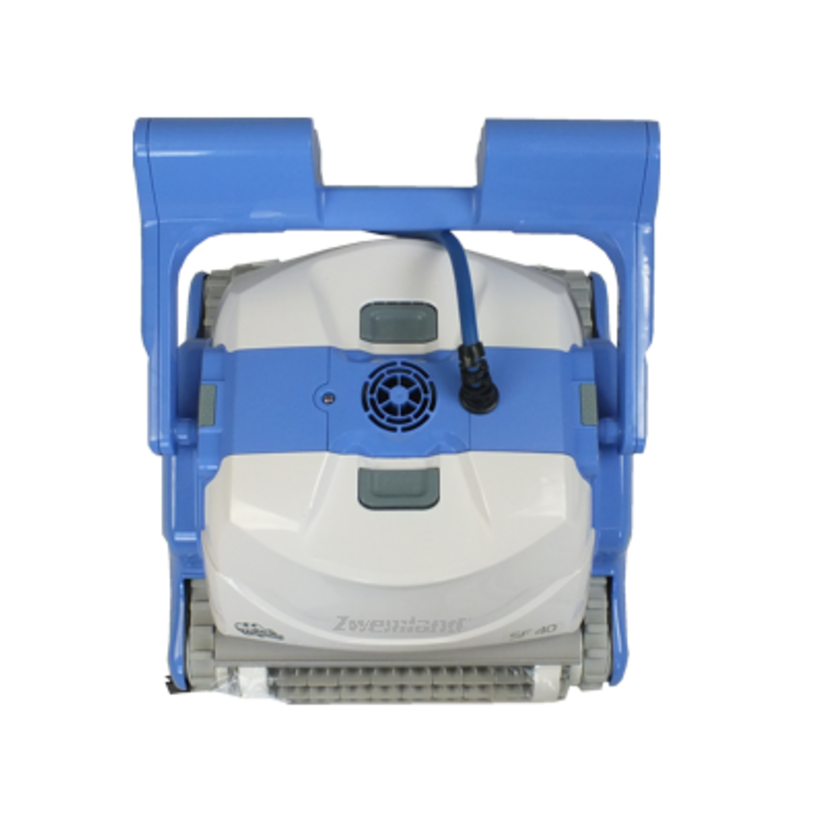 Maytronics Dolphin Dolphin SF40 | Zwembadrobot