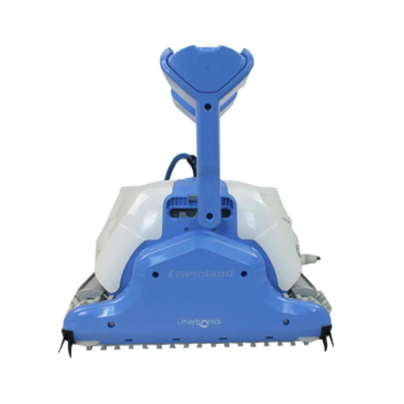 Maytronics Dolphin Dolphin SF40 | Zwembadrobot