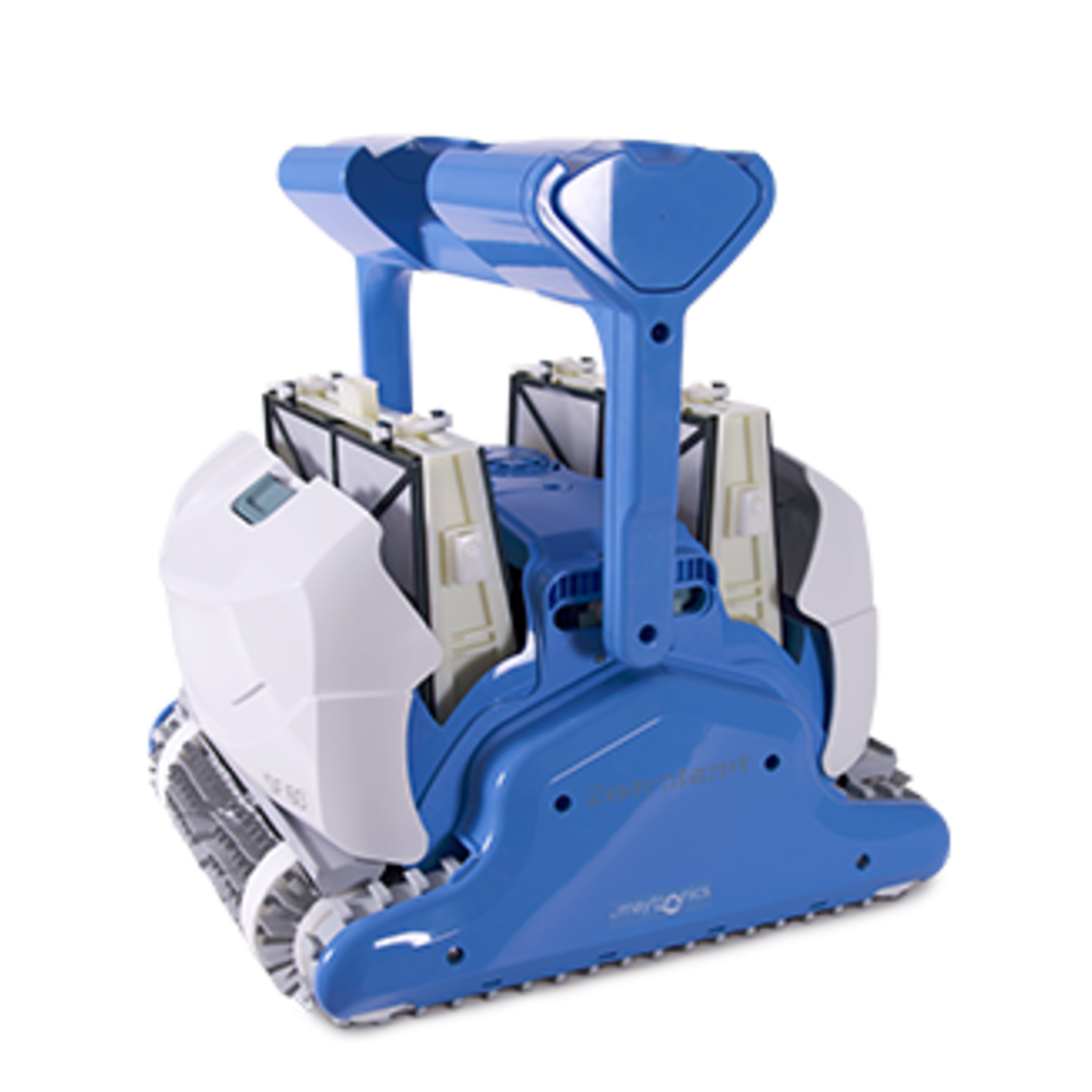 Maytronics Dolphin Dolphin SF40 | Zwembadrobot