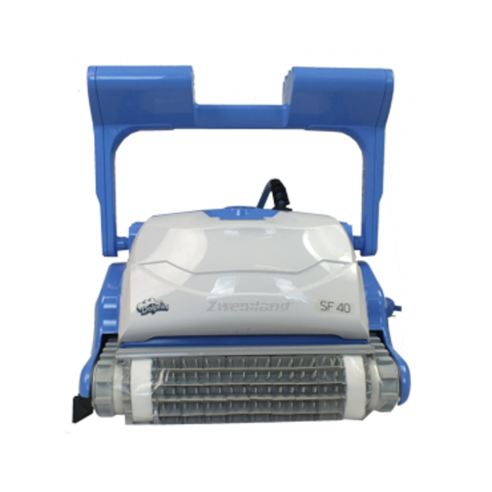 Maytronics Dolphin Dolphin SF40 | Zwembadrobot