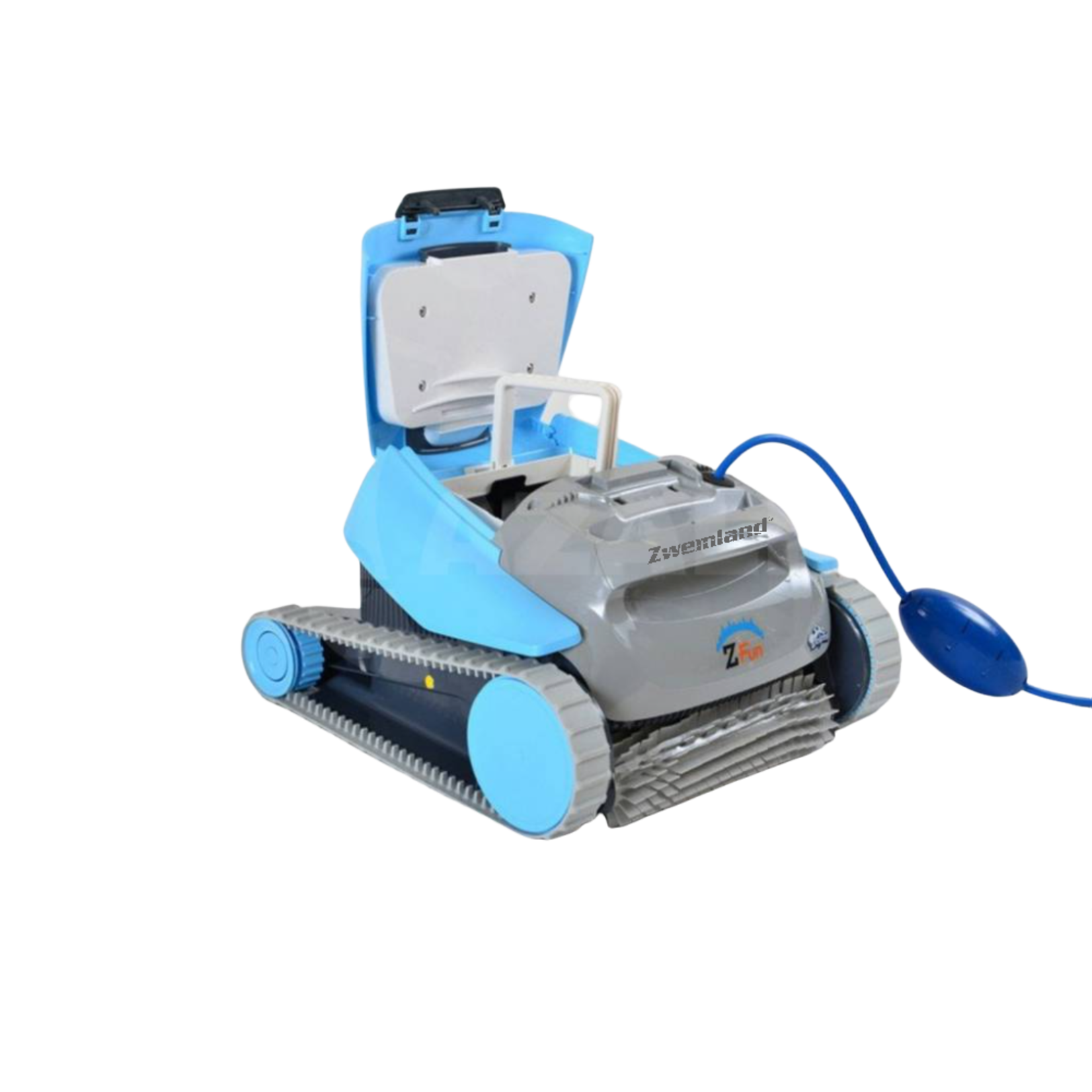 Maytronics Dolphin Dolphin Zenit Z Fun | Zwembadrobot