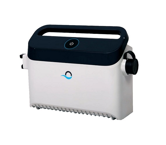 Aquarius – Dolphin Tune【12inch】 maytronics-dolphin-maytronics-