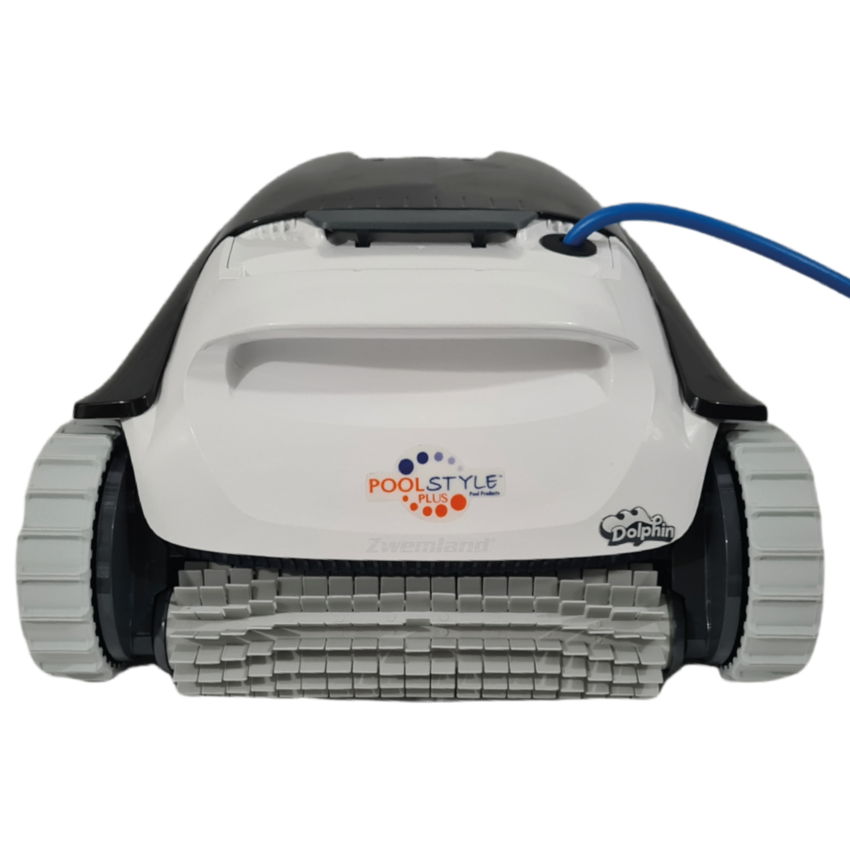 Maytronics Dolphin Dolphin Poolstyle Plus  | Zwembadrobot