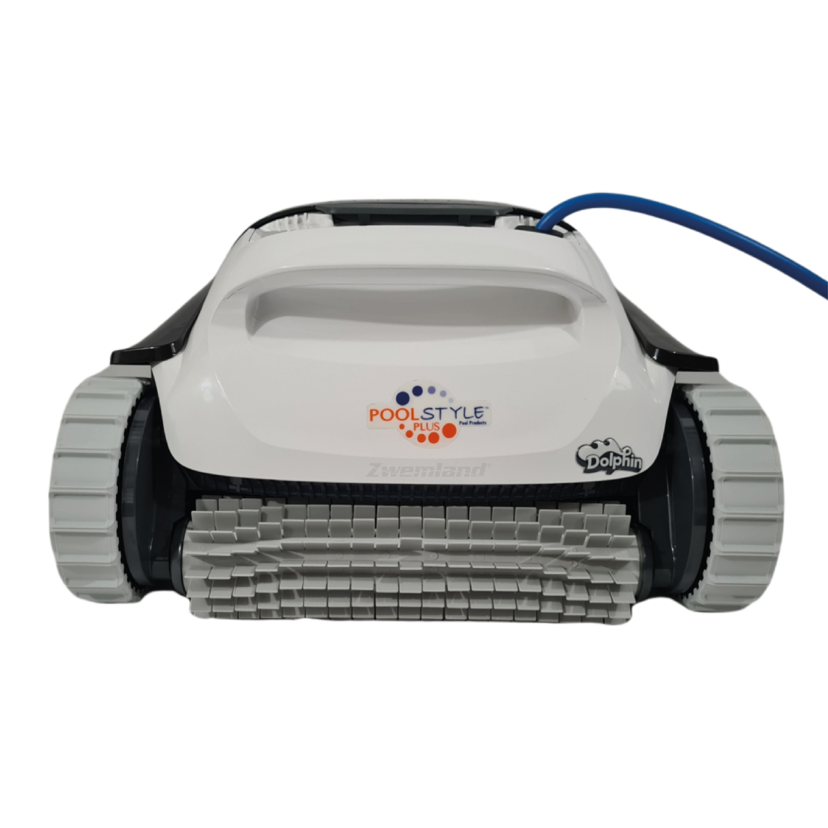 Maytronics Dolphin Dolphin Poolstyle Plus  | Zwembadrobot