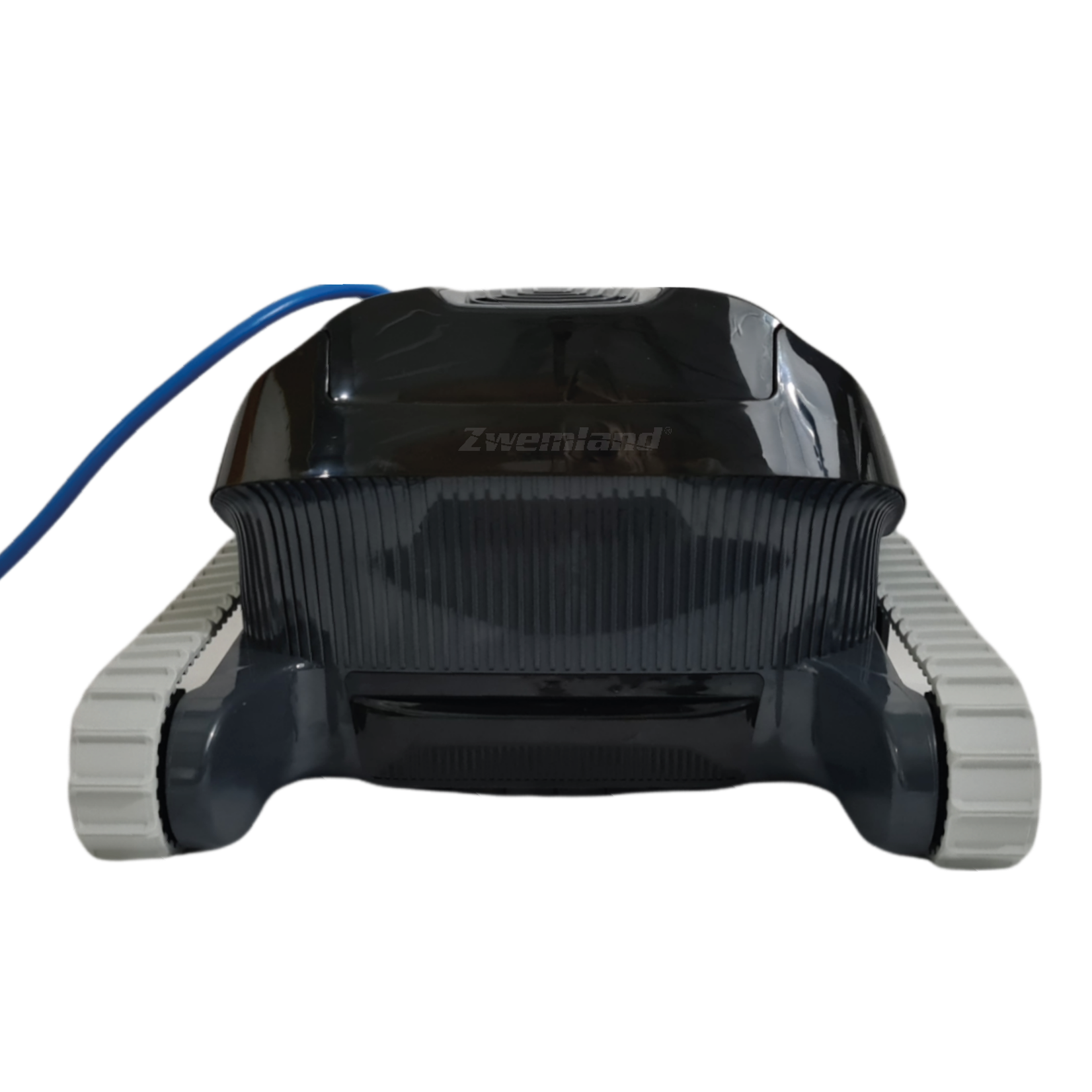 Maytronics Dolphin Dolphin Poolstyle Plus  | Zwembadrobot