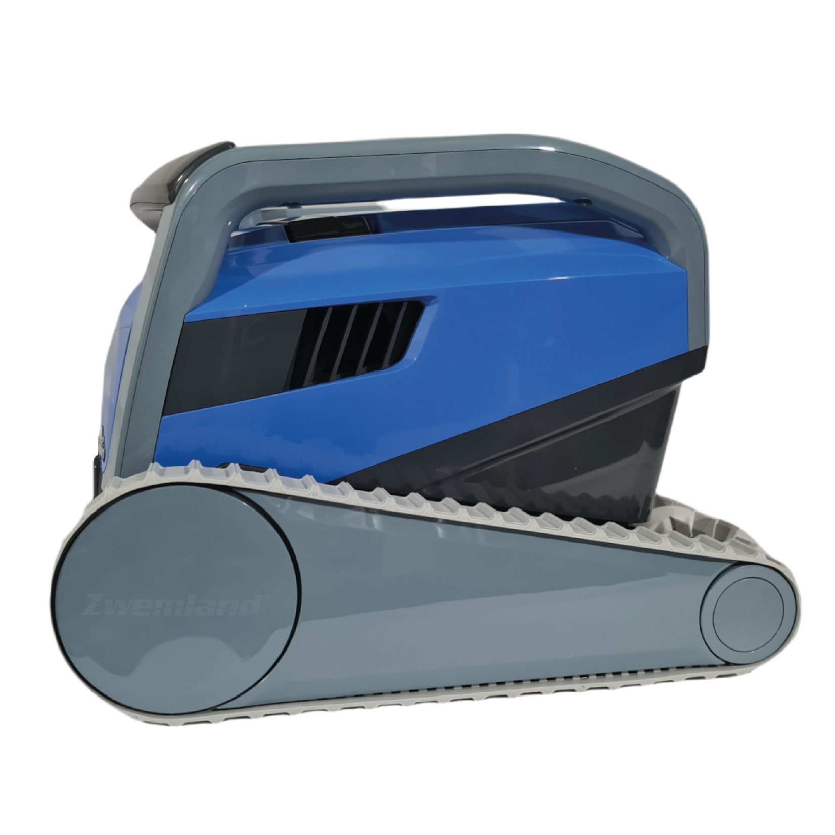 Maytronics Dolphin Dolphin M600 Pro Zwembad robot