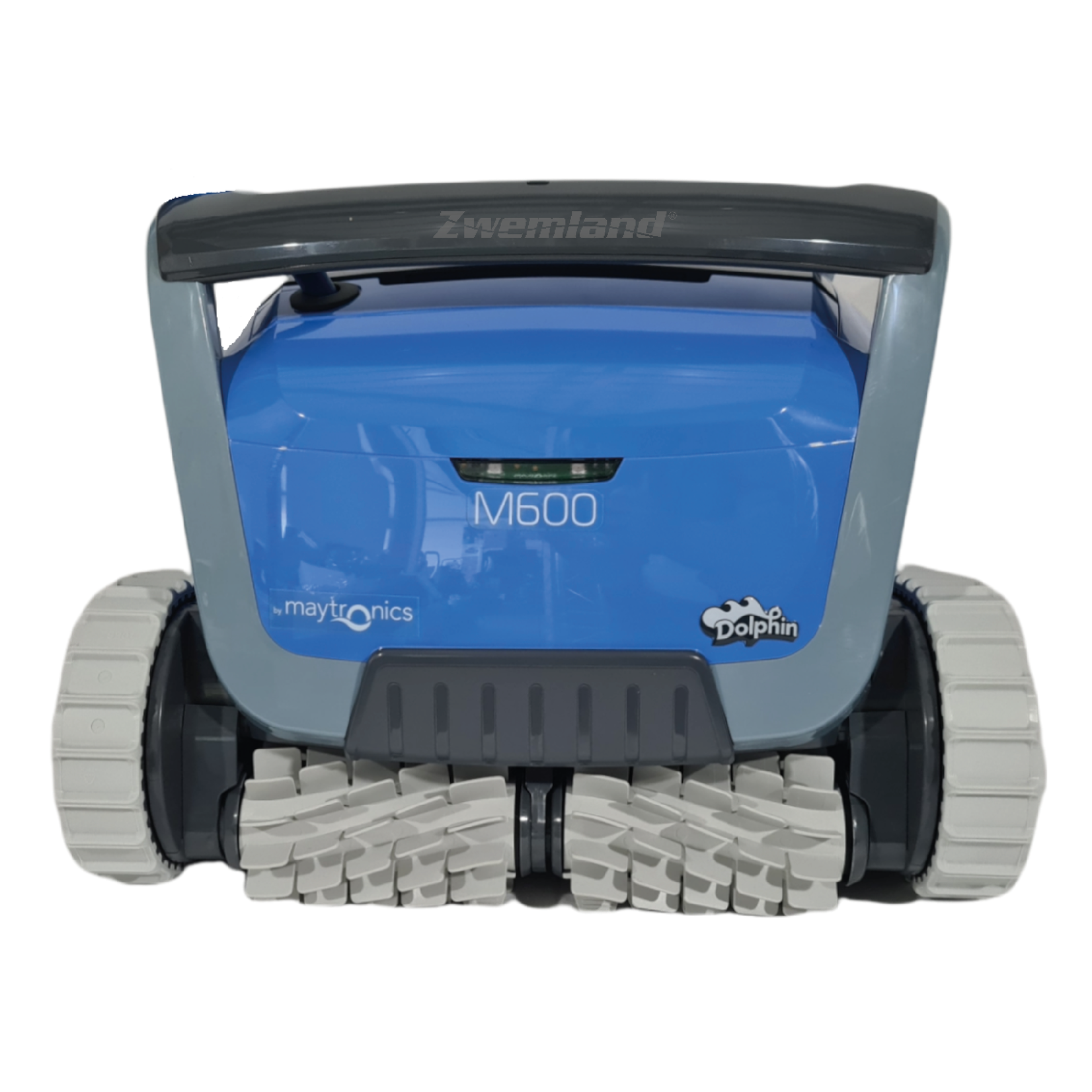Maytronics Dolphin Dolphin M600 Pro Zwembad robot