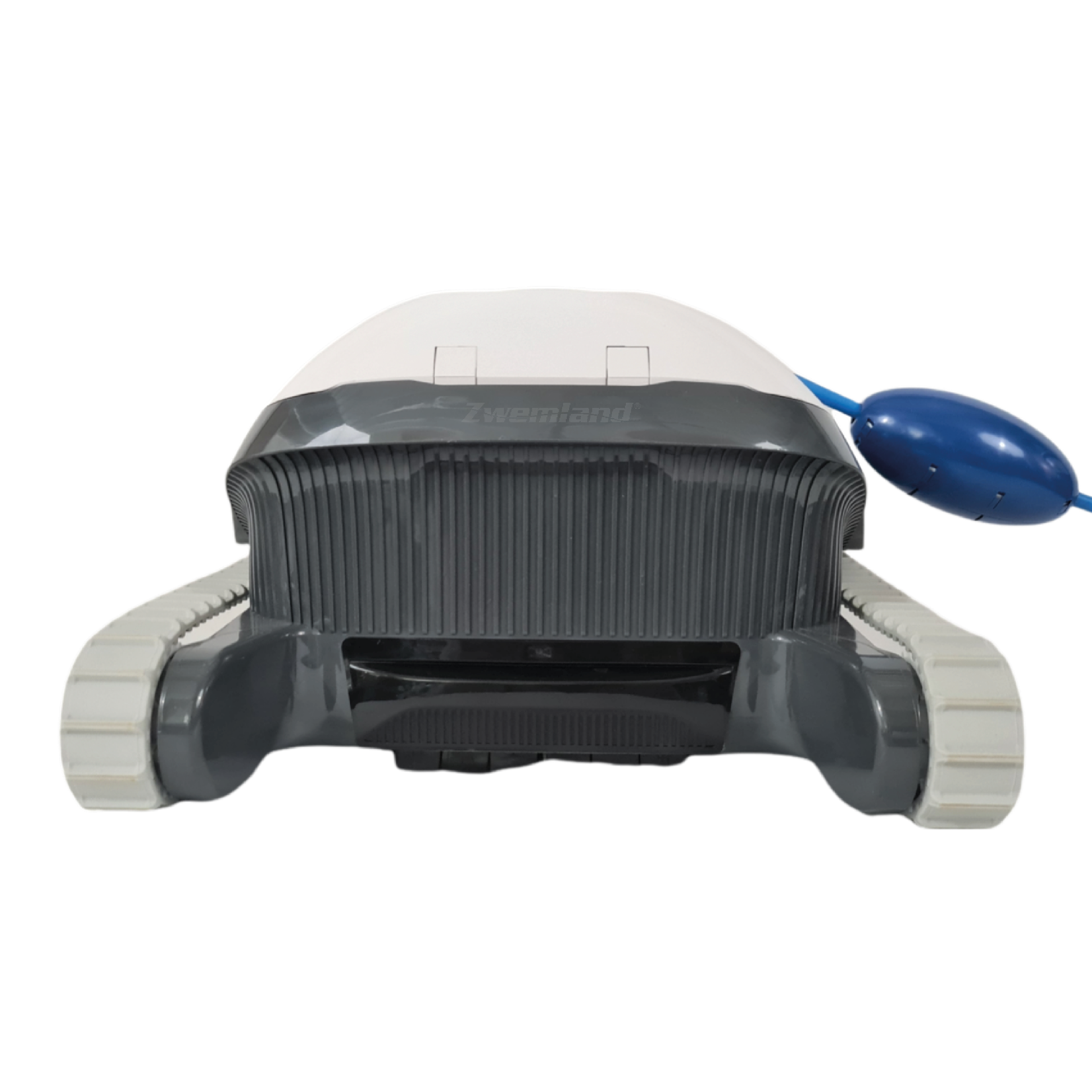 Maytronics Dolphin Dolphin E10  | Zwembadrobot