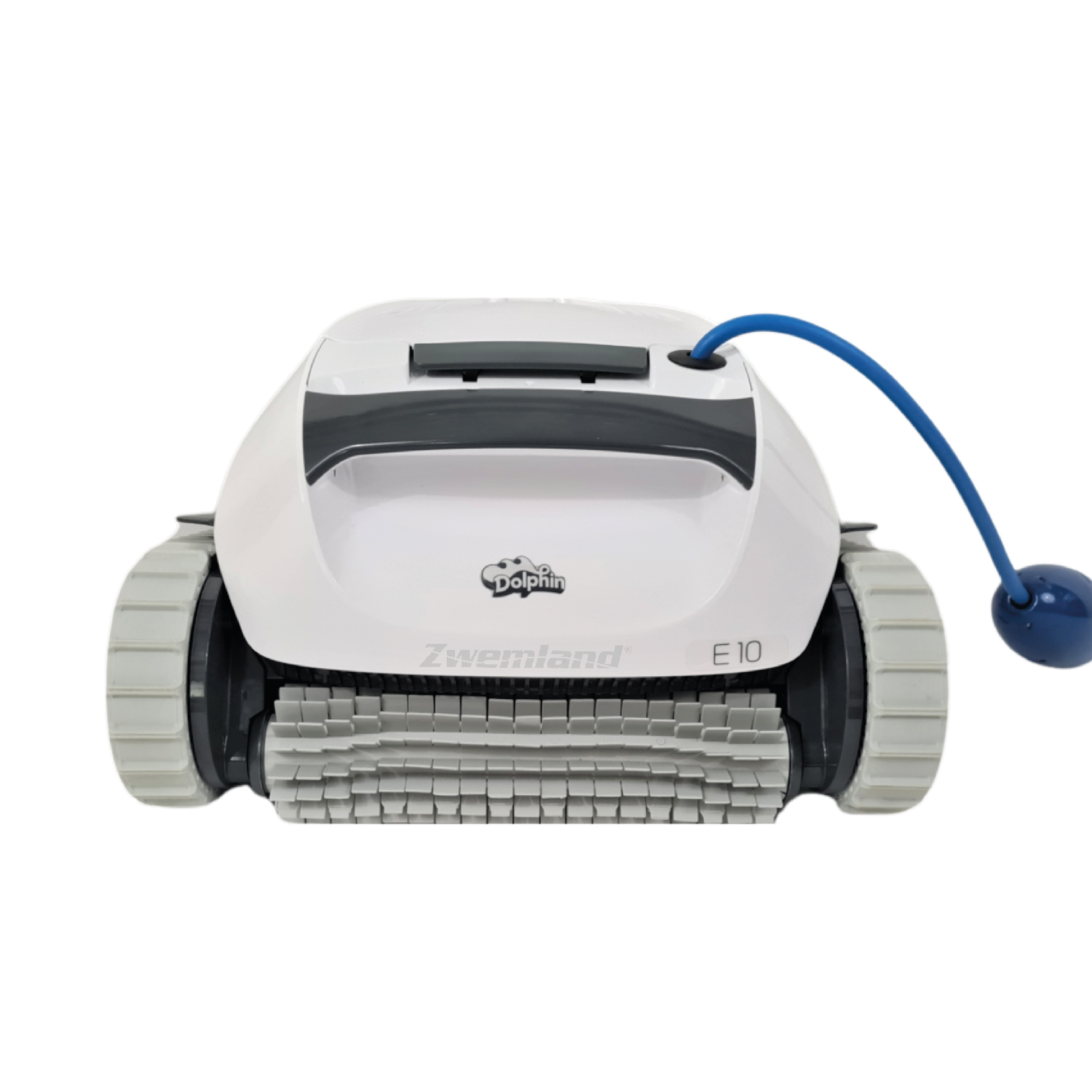 Maytronics Dolphin Dolphin E10  | Zwembadrobot