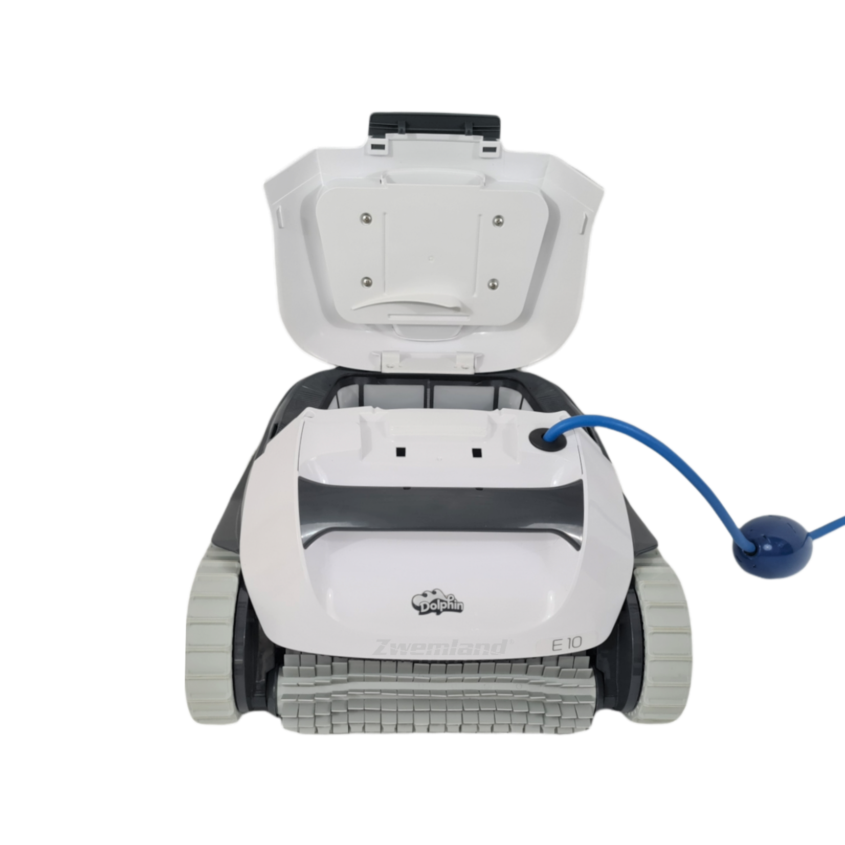 Maytronics Dolphin Dolphin E10  | Zwembadrobot
