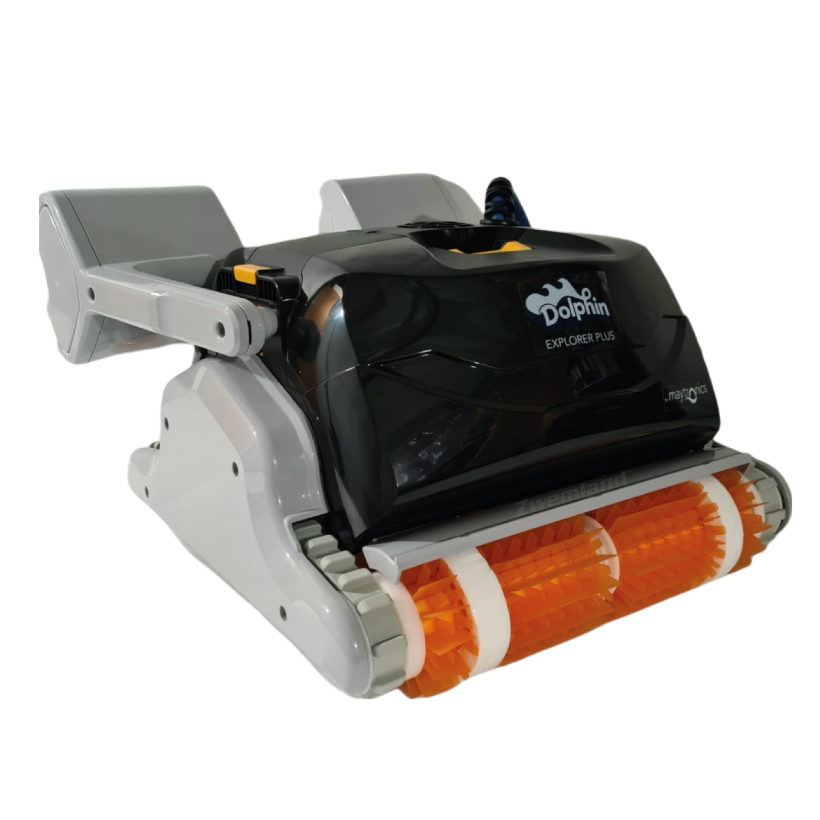 Maytronics Dolphin Dolphin Explorer Plus zwembadrobot