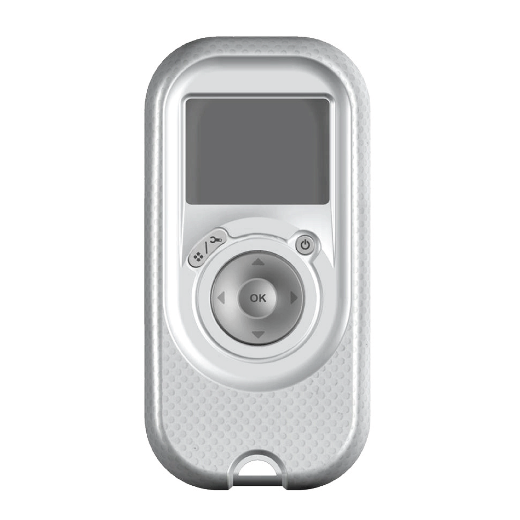 Maytronics Dolphin Dolphin Explorer Plus zwembadrobot