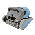 Maytronics Dolphin Dolphin Zenit Z1B | Zwembadrobot