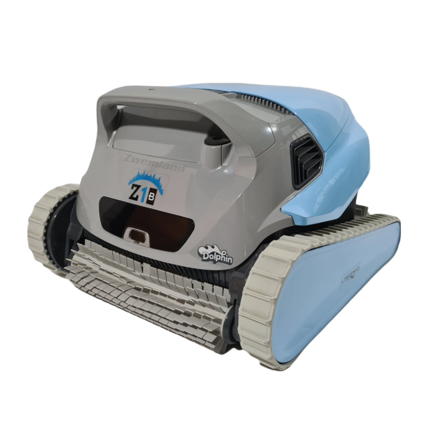 Maytronics Dolphin Dolphin Zenit Z1B | Zwembadrobot