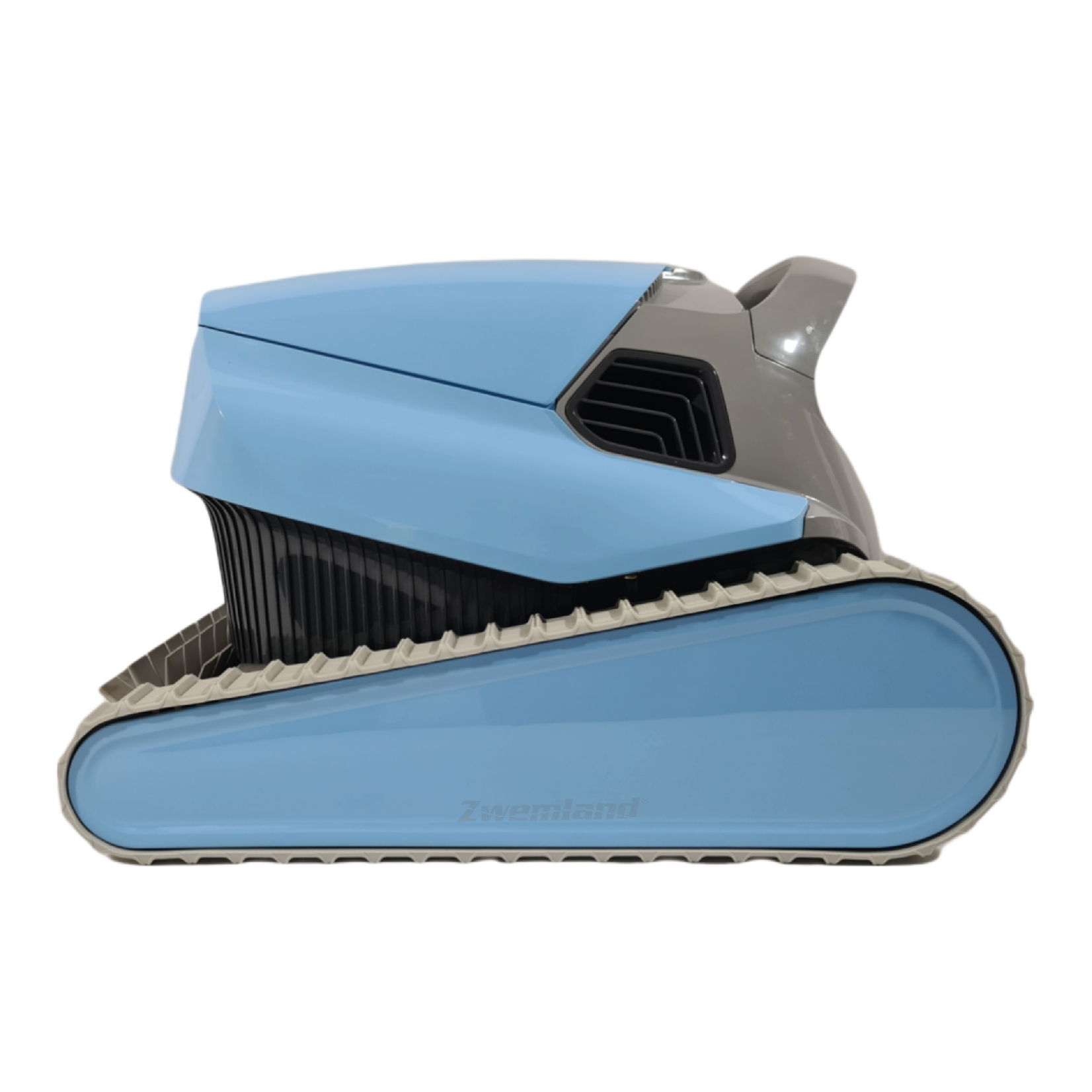 Maytronics Dolphin Dolphin Zenit Z1B | Zwembadrobot