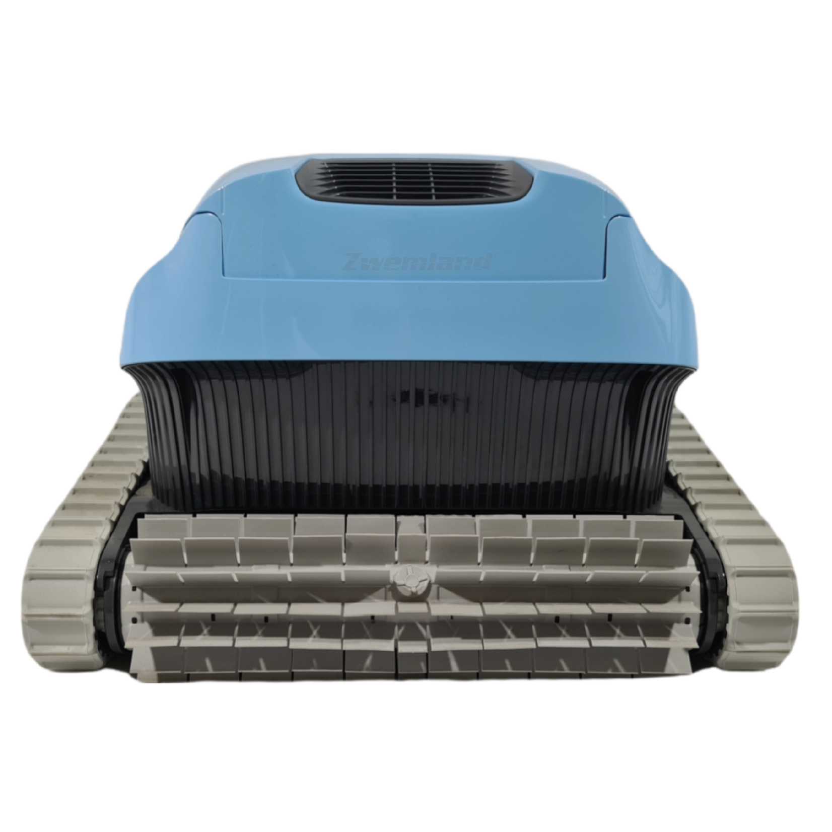 Maytronics Dolphin Dolphin Zenit Z1B | Zwembadrobot