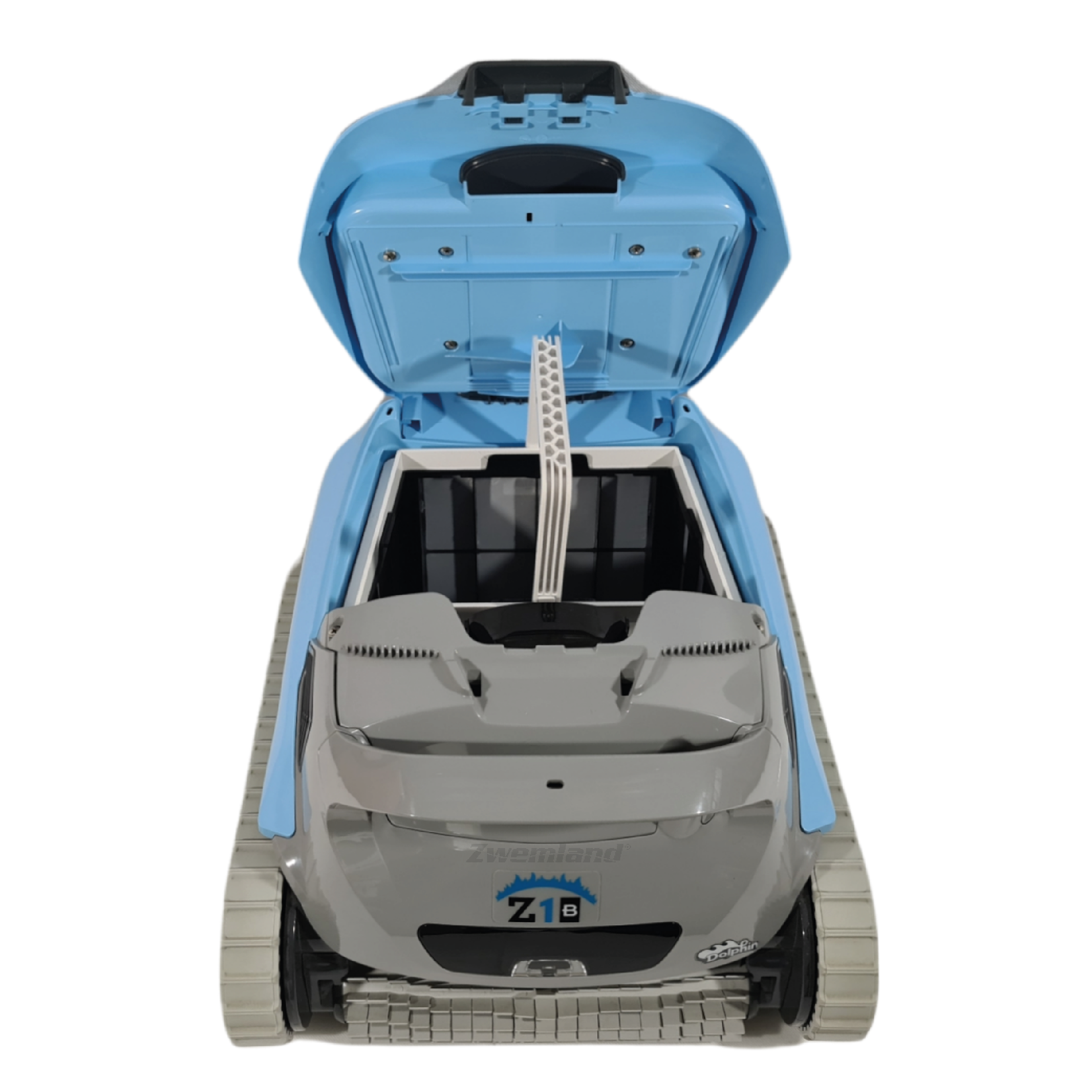 Maytronics Dolphin Dolphin Zenit Z1B | Zwembadrobot
