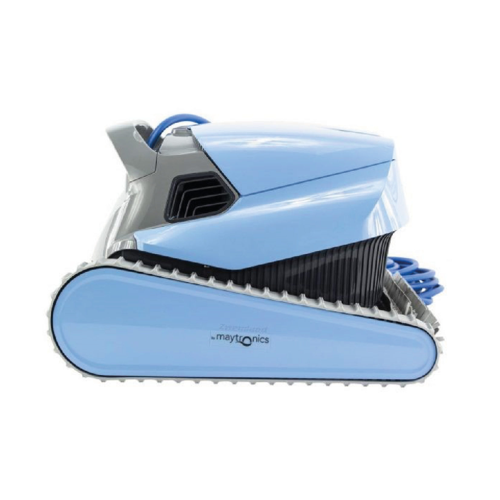 Maytronics Dolphin Dolphin Zenit Z3i | Zwembadrobot