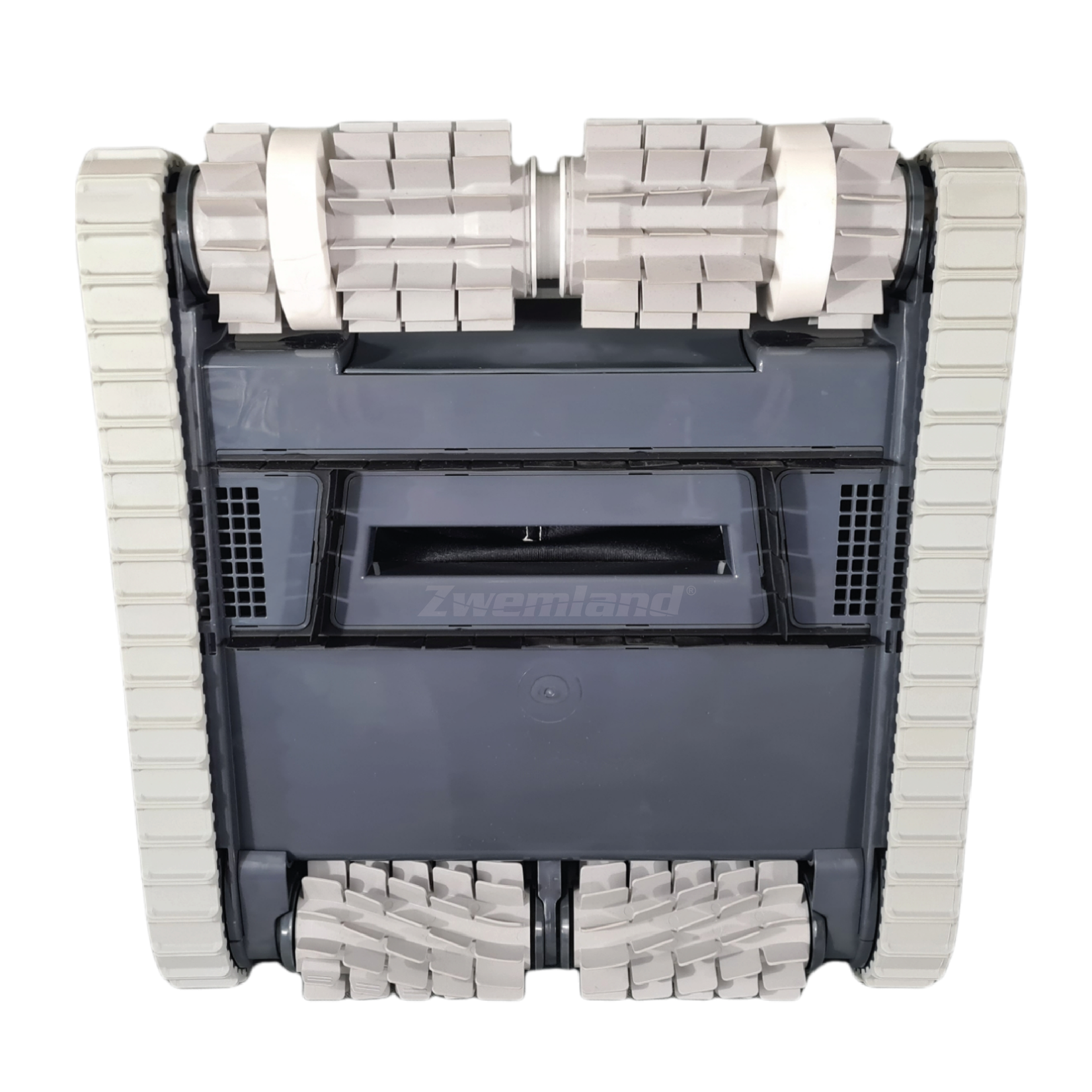 Maytronics Dolphin Dolphin Zenit 60 | Zwembadrobot