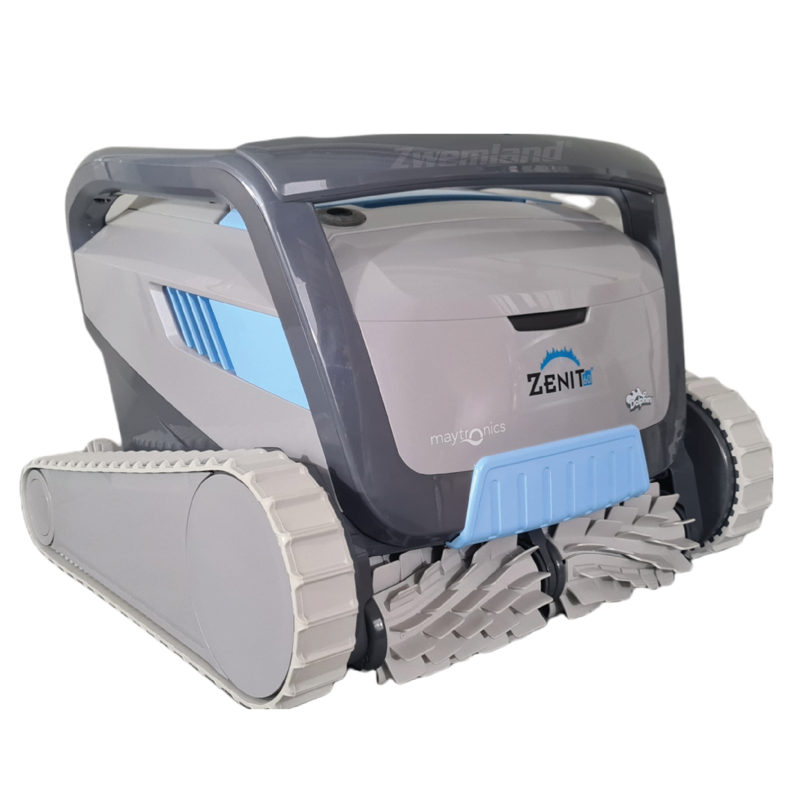 Maytronics Dolphin Dolphin Zenit 60 | Zwembadrobot
