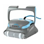 Maytronics Dolphin Dolphin Zenit 30 | Zwembadrobot