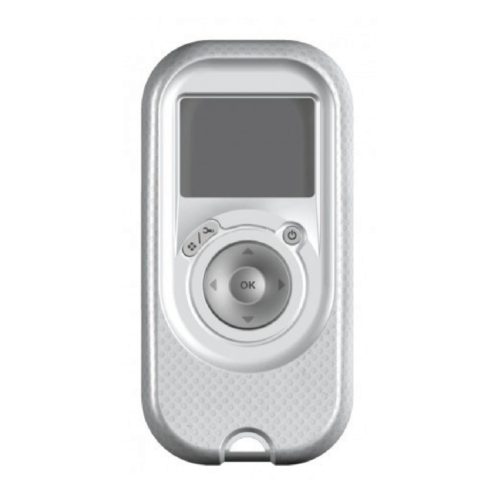Maytronics Dolphin Dolphin Zenit 30 | Zwembadrobot