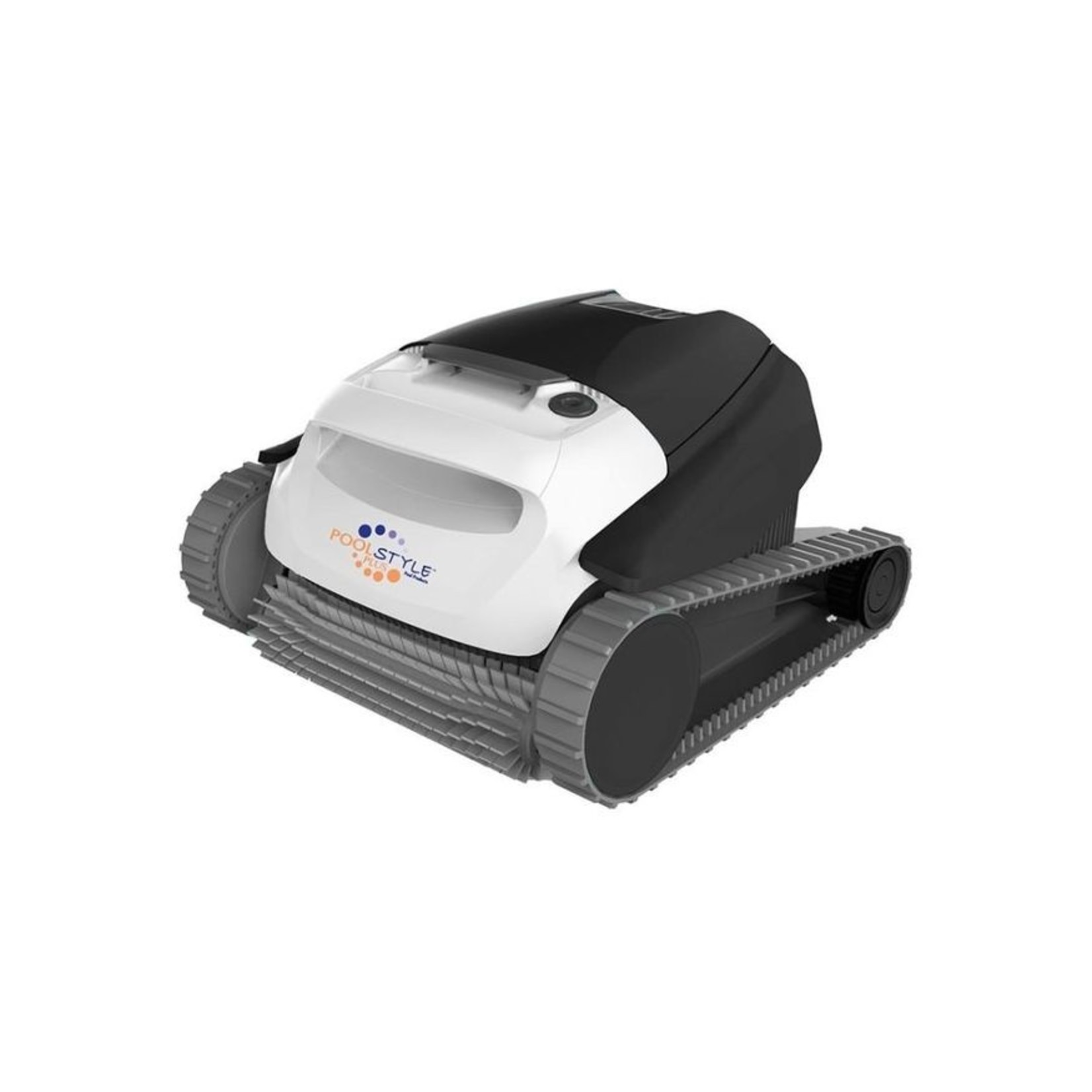 Maytronics Dolphin Dolphin Poolstyle Plus  | Zwembadrobot