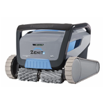 Maytronics Dolphin Dolphin Zenit 60 | Zwembadrobot